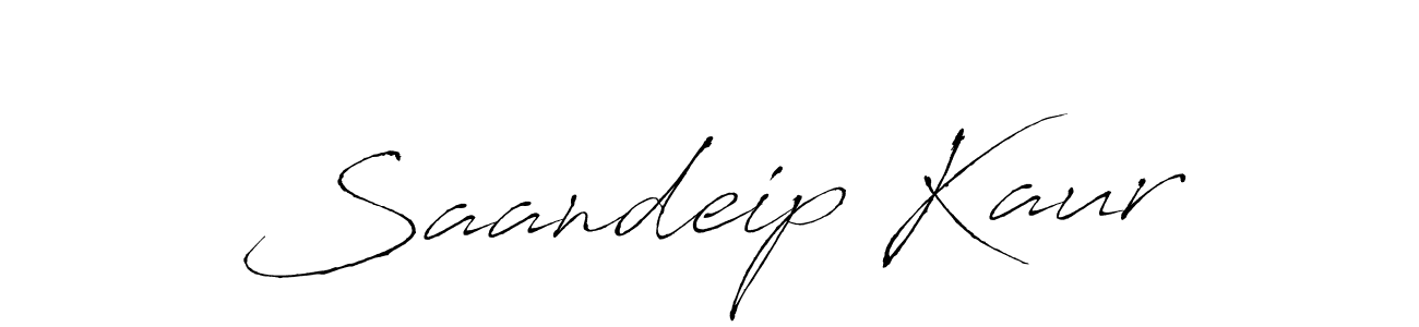 See photos of Saandeip Kaur official signature by Spectra . Check more albums & portfolios. Read reviews & check more about Antro_Vectra font. Saandeip Kaur signature style 6 images and pictures png