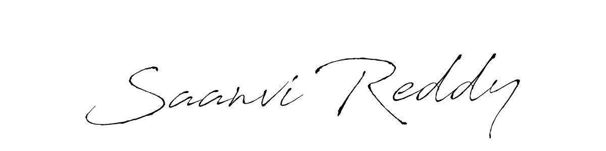 Make a short Saanvi Reddy signature style. Manage your documents anywhere anytime using Antro_Vectra. Create and add eSignatures, submit forms, share and send files easily. Saanvi Reddy signature style 6 images and pictures png