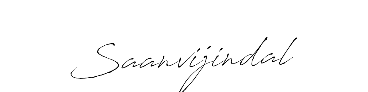 Here are the top 10 professional signature styles for the name Saanvijindal. These are the best autograph styles you can use for your name. Saanvijindal signature style 6 images and pictures png