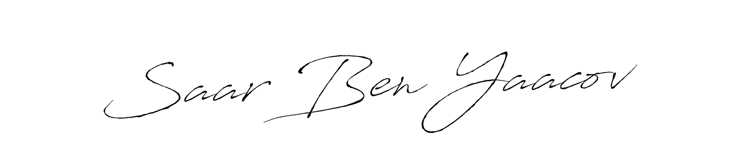 Similarly Antro_Vectra is the best handwritten signature design. Signature creator online .You can use it as an online autograph creator for name Saar Ben Yaacov. Saar Ben Yaacov signature style 6 images and pictures png