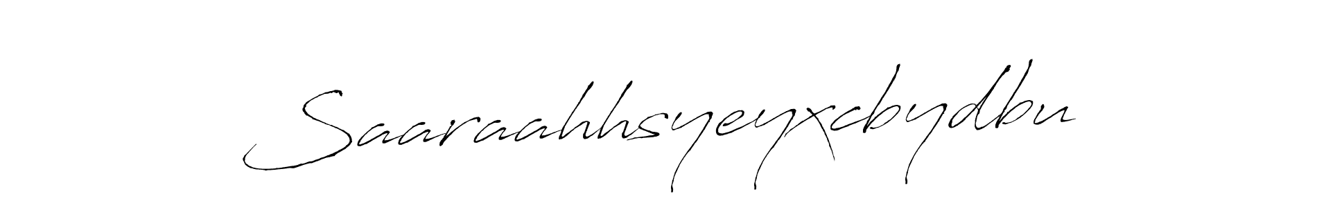 You should practise on your own different ways (Antro_Vectra) to write your name (Saaraahhsyeyxcbydbu) in signature. don't let someone else do it for you. Saaraahhsyeyxcbydbu signature style 6 images and pictures png