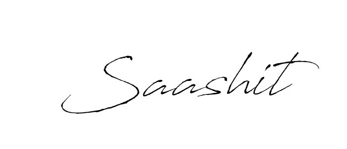 It looks lik you need a new signature style for name Saashit. Design unique handwritten (Antro_Vectra) signature with our free signature maker in just a few clicks. Saashit signature style 6 images and pictures png