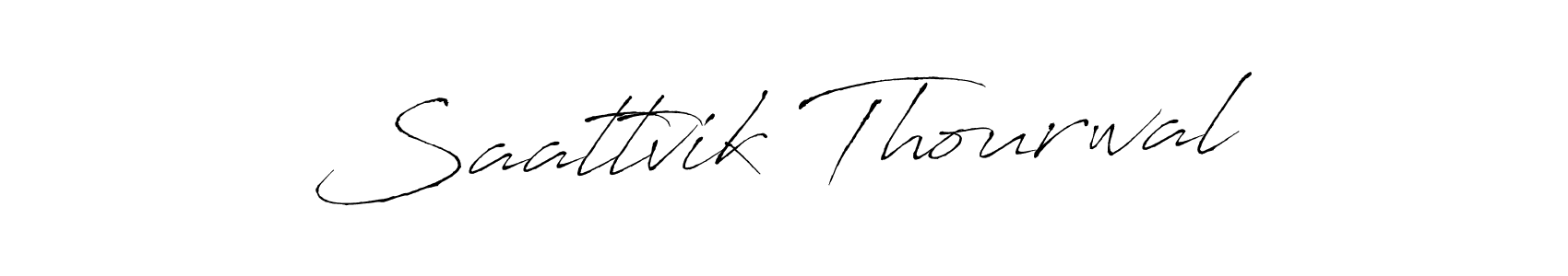 Similarly Antro_Vectra is the best handwritten signature design. Signature creator online .You can use it as an online autograph creator for name Saattvik Thourwal. Saattvik Thourwal signature style 6 images and pictures png