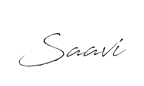 Antro_Vectra is a professional signature style that is perfect for those who want to add a touch of class to their signature. It is also a great choice for those who want to make their signature more unique. Get Saavi name to fancy signature for free. Saavi signature style 6 images and pictures png