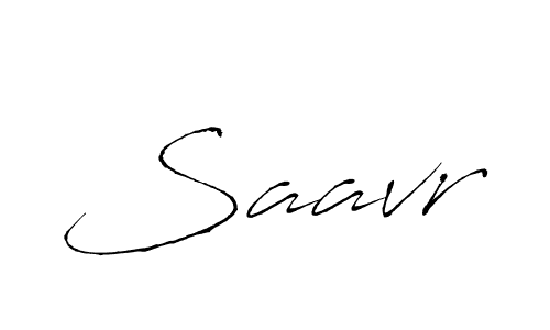 Antro_Vectra is a professional signature style that is perfect for those who want to add a touch of class to their signature. It is also a great choice for those who want to make their signature more unique. Get Saavr name to fancy signature for free. Saavr signature style 6 images and pictures png