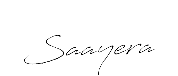 Check out images of Autograph of Saayera name. Actor Saayera Signature Style. Antro_Vectra is a professional sign style online. Saayera signature style 6 images and pictures png
