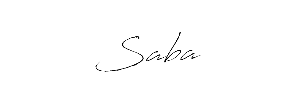 How to Draw Sabaரி signature style? Antro_Vectra is a latest design signature styles for name Sabaரி. Sabaரி signature style 6 images and pictures png