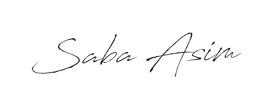 How to Draw Saba Asim signature style? Antro_Vectra is a latest design signature styles for name Saba Asim. Saba Asim signature style 6 images and pictures png