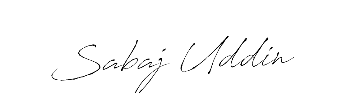 Also we have Sabaj Uddin name is the best signature style. Create professional handwritten signature collection using Antro_Vectra autograph style. Sabaj Uddin signature style 6 images and pictures png