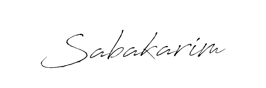 This is the best signature style for the Sabakarim name. Also you like these signature font (Antro_Vectra). Mix name signature. Sabakarim signature style 6 images and pictures png