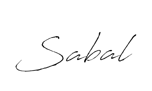 if you are searching for the best signature style for your name Sabal. so please give up your signature search. here we have designed multiple signature styles  using Antro_Vectra. Sabal signature style 6 images and pictures png