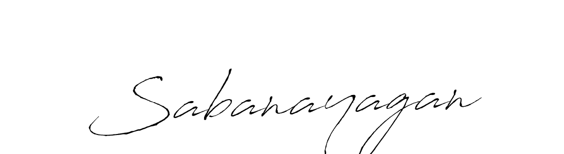 Check out images of Autograph of Sabanayagan name. Actor Sabanayagan Signature Style. Antro_Vectra is a professional sign style online. Sabanayagan signature style 6 images and pictures png