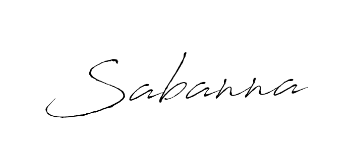 You can use this online signature creator to create a handwritten signature for the name Sabanna. This is the best online autograph maker. Sabanna signature style 6 images and pictures png