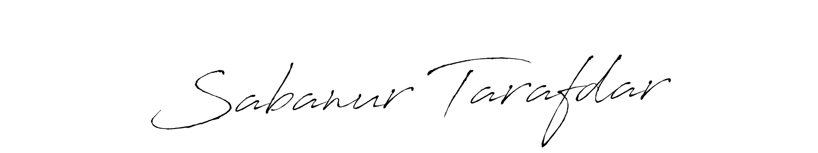 It looks lik you need a new signature style for name Sabanur Tarafdar. Design unique handwritten (Antro_Vectra) signature with our free signature maker in just a few clicks. Sabanur Tarafdar signature style 6 images and pictures png