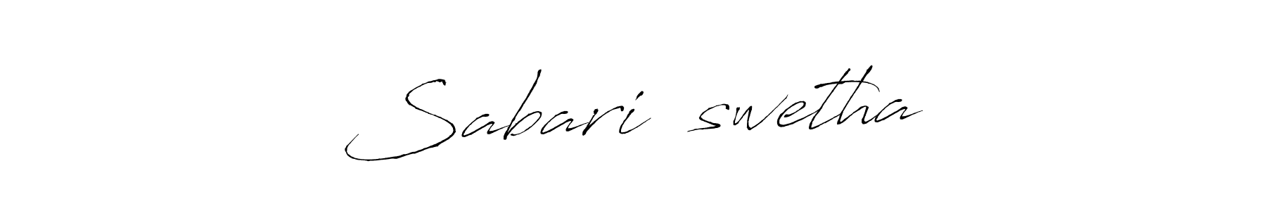 Here are the top 10 professional signature styles for the name Sabari❤️swetha. These are the best autograph styles you can use for your name. Sabari❤️swetha signature style 6 images and pictures png