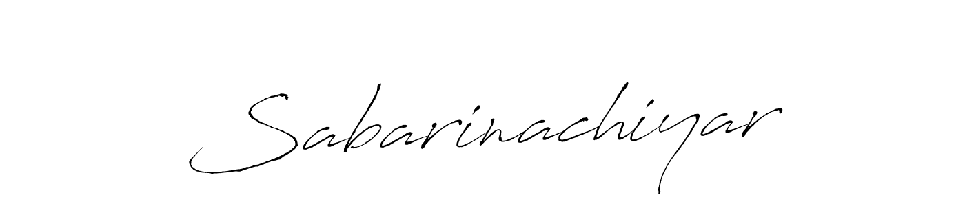 See photos of Sabarinachiyar official signature by Spectra . Check more albums & portfolios. Read reviews & check more about Antro_Vectra font. Sabarinachiyar signature style 6 images and pictures png