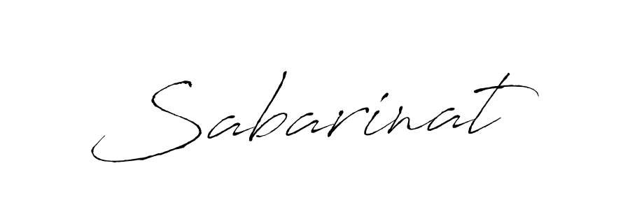 This is the best signature style for the Sabarinat name. Also you like these signature font (Antro_Vectra). Mix name signature. Sabarinat signature style 6 images and pictures png