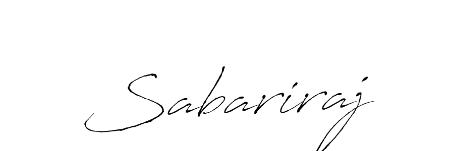 You can use this online signature creator to create a handwritten signature for the name Sabariraj. This is the best online autograph maker. Sabariraj signature style 6 images and pictures png