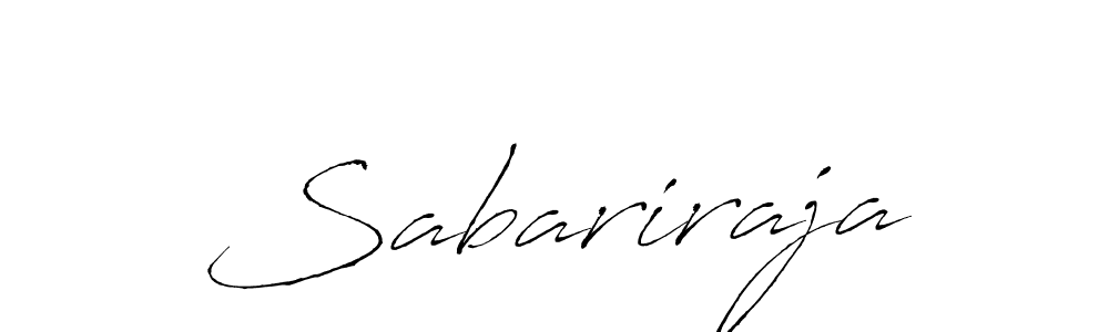 How to Draw Sabariraja signature style? Antro_Vectra is a latest design signature styles for name Sabariraja. Sabariraja signature style 6 images and pictures png