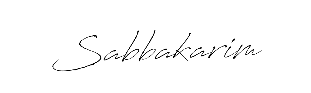 See photos of Sabbakarim official signature by Spectra . Check more albums & portfolios. Read reviews & check more about Antro_Vectra font. Sabbakarim signature style 6 images and pictures png