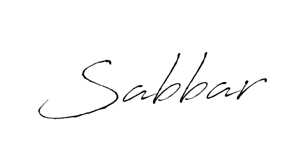 Check out images of Autograph of Sabbar name. Actor Sabbar Signature Style. Antro_Vectra is a professional sign style online. Sabbar signature style 6 images and pictures png