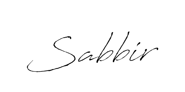 Best and Professional Signature Style for Sabbir. Antro_Vectra Best Signature Style Collection. Sabbir signature style 6 images and pictures png