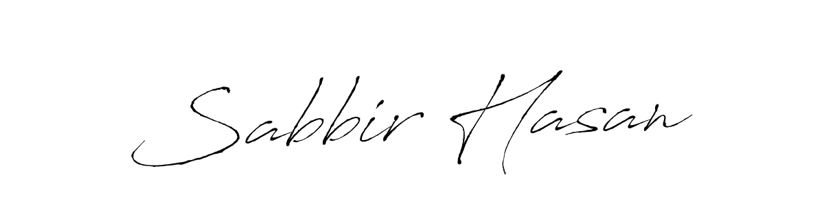 How to Draw Sabbir Hasan signature style? Antro_Vectra is a latest design signature styles for name Sabbir Hasan. Sabbir Hasan signature style 6 images and pictures png