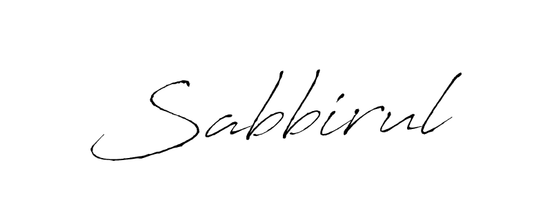 You can use this online signature creator to create a handwritten signature for the name Sabbirul. This is the best online autograph maker. Sabbirul signature style 6 images and pictures png