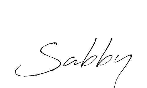 Here are the top 10 professional signature styles for the name Sabby. These are the best autograph styles you can use for your name. Sabby signature style 6 images and pictures png