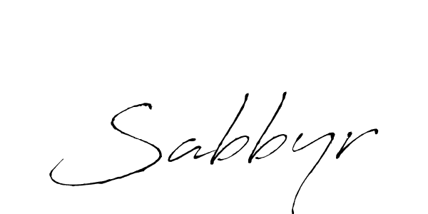 You can use this online signature creator to create a handwritten signature for the name Sabbyr. This is the best online autograph maker. Sabbyr signature style 6 images and pictures png