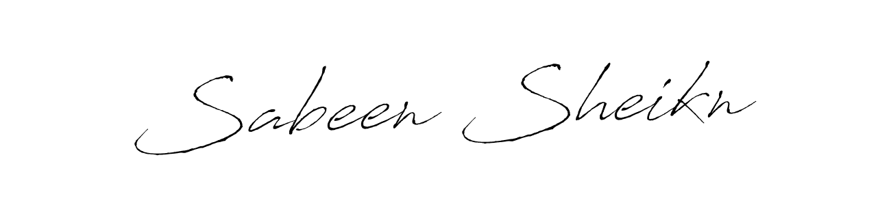 Once you've used our free online signature maker to create your best signature Antro_Vectra style, it's time to enjoy all of the benefits that Sabeen Sheikn name signing documents. Sabeen Sheikn signature style 6 images and pictures png