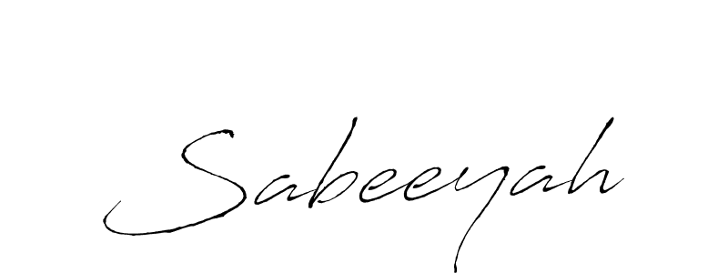 See photos of Sabeeyah official signature by Spectra . Check more albums & portfolios. Read reviews & check more about Antro_Vectra font. Sabeeyah signature style 6 images and pictures png