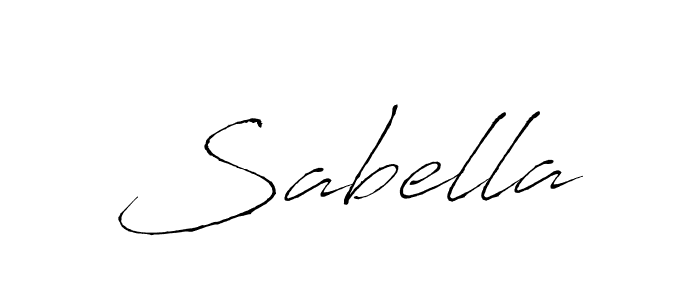 Make a short Sabella signature style. Manage your documents anywhere anytime using Antro_Vectra. Create and add eSignatures, submit forms, share and send files easily. Sabella signature style 6 images and pictures png