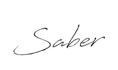 The best way (Antro_Vectra) to make a short signature is to pick only two or three words in your name. The name Saber include a total of six letters. For converting this name. Saber signature style 6 images and pictures png