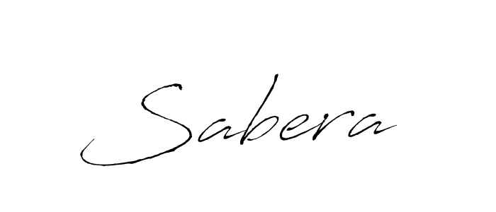 Best and Professional Signature Style for Sabera . Antro_Vectra Best Signature Style Collection. Sabera  signature style 6 images and pictures png