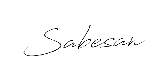 Check out images of Autograph of Sabesan name. Actor Sabesan Signature Style. Antro_Vectra is a professional sign style online. Sabesan signature style 6 images and pictures png