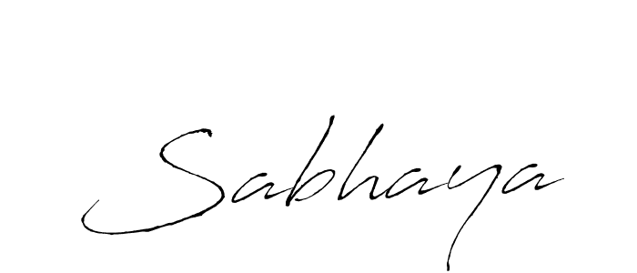 How to Draw Sabhaya signature style? Antro_Vectra is a latest design signature styles for name Sabhaya. Sabhaya signature style 6 images and pictures png