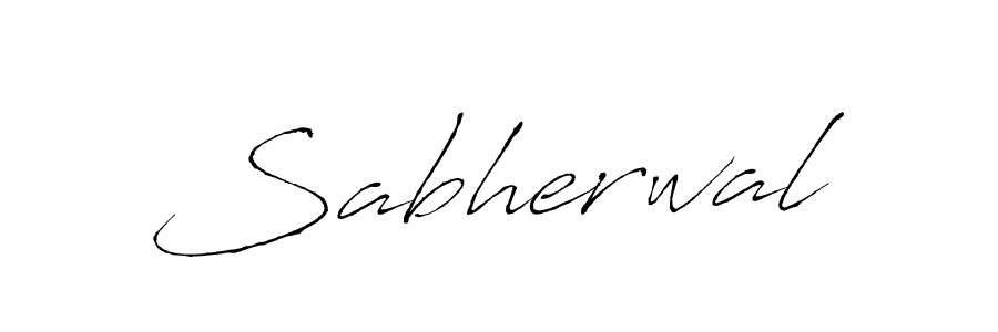 See photos of Sabherwal official signature by Spectra . Check more albums & portfolios. Read reviews & check more about Antro_Vectra font. Sabherwal signature style 6 images and pictures png