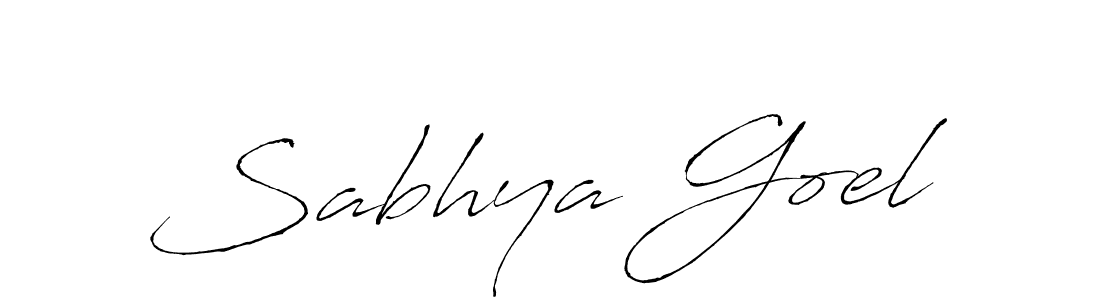 Check out images of Autograph of Sabhya Goel name. Actor Sabhya Goel Signature Style. Antro_Vectra is a professional sign style online. Sabhya Goel signature style 6 images and pictures png