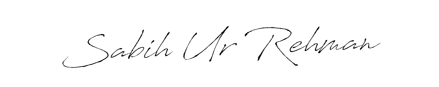 Here are the top 10 professional signature styles for the name Sabih Ur Rehman. These are the best autograph styles you can use for your name. Sabih Ur Rehman signature style 6 images and pictures png