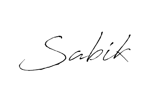 Check out images of Autograph of Sabik name. Actor Sabik Signature Style. Antro_Vectra is a professional sign style online. Sabik signature style 6 images and pictures png