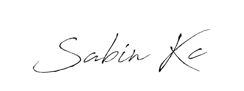 Check out images of Autograph of Sabin Kc name. Actor Sabin Kc Signature Style. Antro_Vectra is a professional sign style online. Sabin Kc signature style 6 images and pictures png