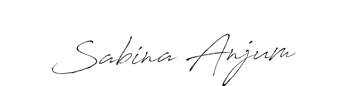 Here are the top 10 professional signature styles for the name Sabina Anjum. These are the best autograph styles you can use for your name. Sabina Anjum signature style 6 images and pictures png