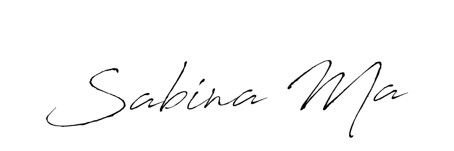 Check out images of Autograph of Sabina Ma name. Actor Sabina Ma Signature Style. Antro_Vectra is a professional sign style online. Sabina Ma signature style 6 images and pictures png