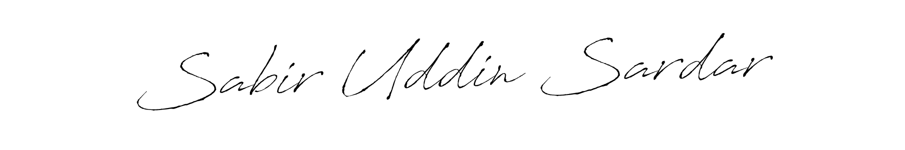 Check out images of Autograph of Sabir Uddin Sardar name. Actor Sabir Uddin Sardar Signature Style. Antro_Vectra is a professional sign style online. Sabir Uddin Sardar signature style 6 images and pictures png
