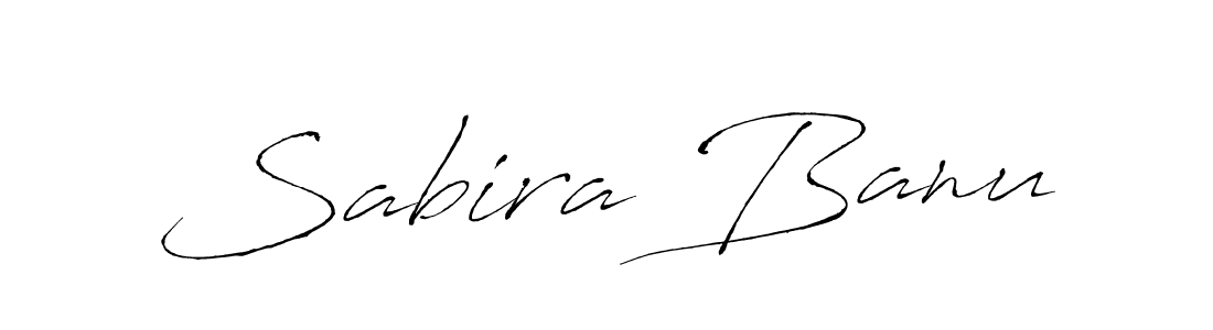 if you are searching for the best signature style for your name Sabira Banu. so please give up your signature search. here we have designed multiple signature styles  using Antro_Vectra. Sabira Banu signature style 6 images and pictures png