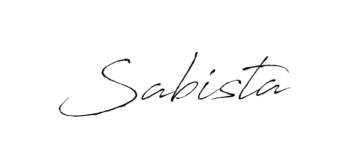 See photos of Sabista official signature by Spectra . Check more albums & portfolios. Read reviews & check more about Antro_Vectra font. Sabista signature style 6 images and pictures png