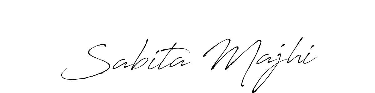 Best and Professional Signature Style for Sabita Majhi. Antro_Vectra Best Signature Style Collection. Sabita Majhi signature style 6 images and pictures png