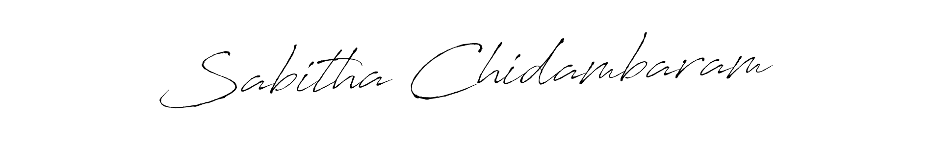 You can use this online signature creator to create a handwritten signature for the name Sabitha Chidambaram. This is the best online autograph maker. Sabitha Chidambaram signature style 6 images and pictures png