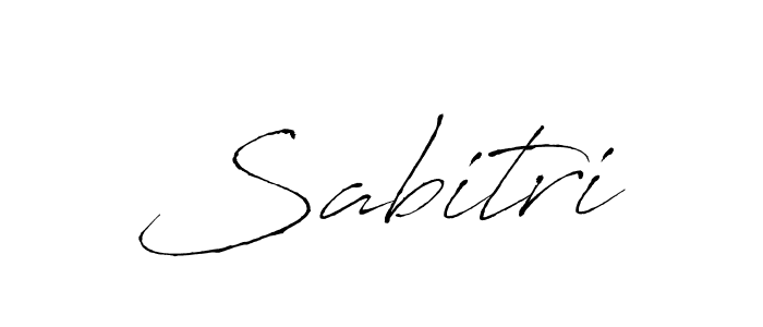 Here are the top 10 professional signature styles for the name Sabitri. These are the best autograph styles you can use for your name. Sabitri signature style 6 images and pictures png